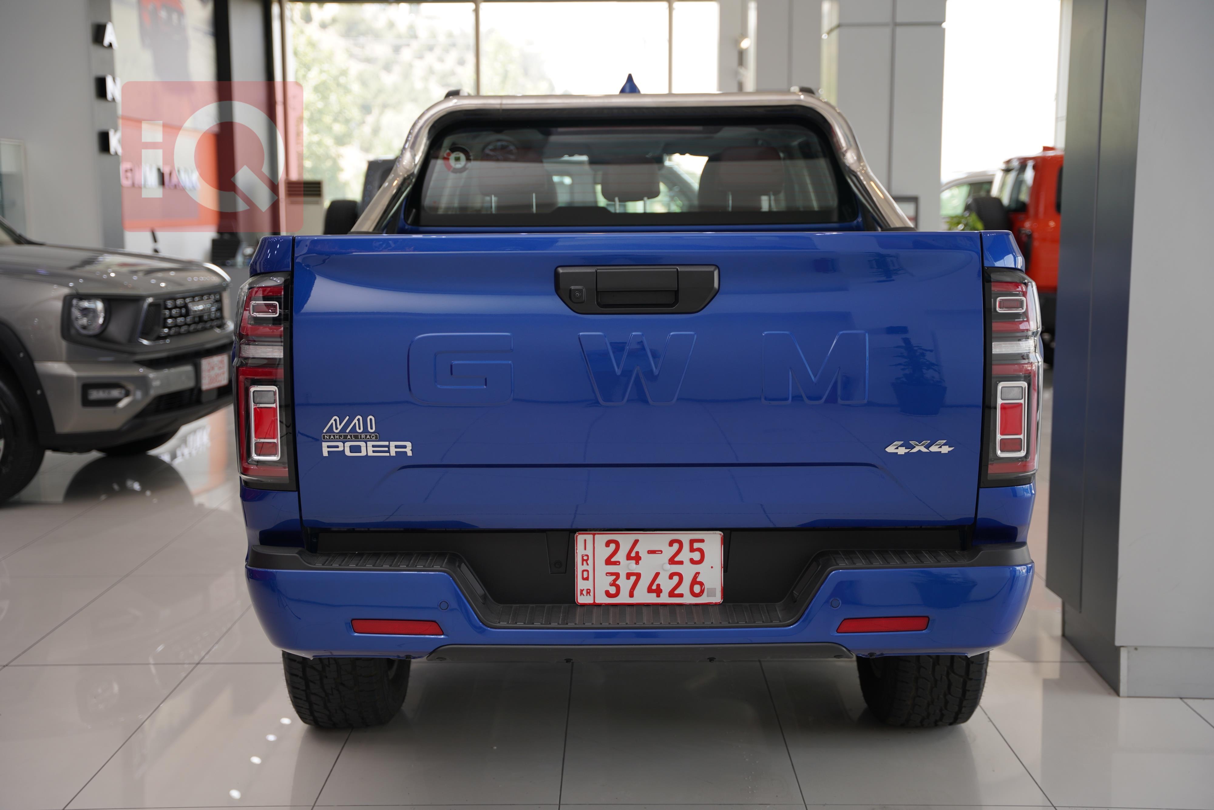 https://cdn.iqcars.ioDSC01856.jpg